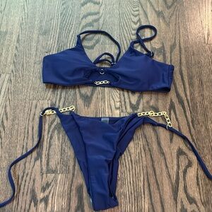 SHEIN bikini